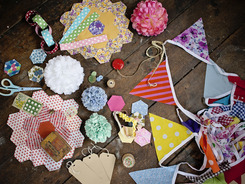 Workshops